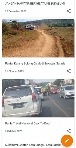 Cicaladi Sukatani